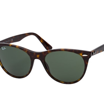 Ray-Ban RB2185 902/31