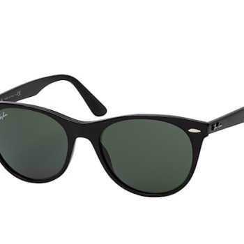 Ray-Ban RB2185 901/31
