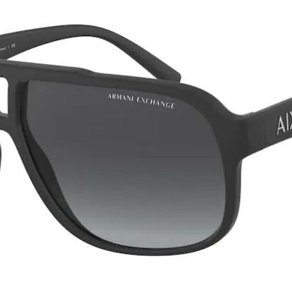 Armani Exchange AX4104S 80788G