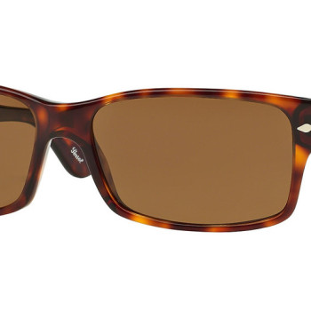 Persol PO2803S 24/57