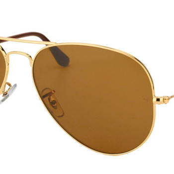 Ray-Ban Aviator Large Metal RB3025 001/33 Large
