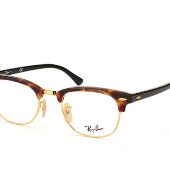 Ray-Ban Clubmaster RX5154 5494