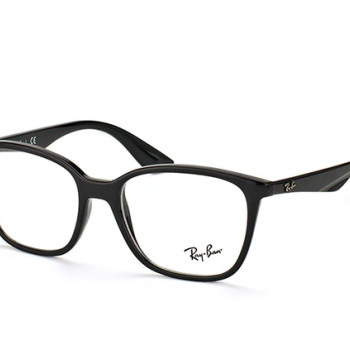 Ray-Ban RX7066 2000