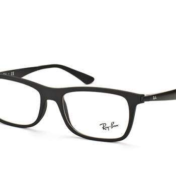 Ray-Ban RX7062 2077