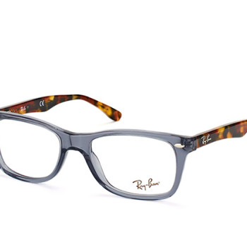 Ray-Ban RX5228 5629