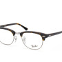 Ray-Ban Clubmaster RX5154 2012