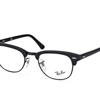 Ray-Ban Clubmaster RX5154 2077