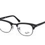 Ray-Ban Clubmaster RX5154 2077