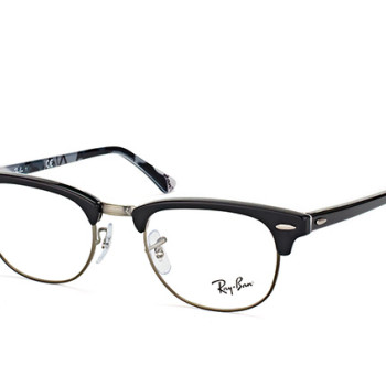 Ray-Ban Clubmaster RX5154 5649