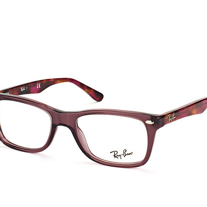 Ray-Ban RX5228 5628