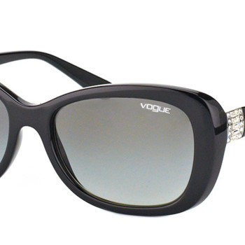 Vogue VO2943SB W44/11