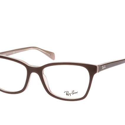 Ray-Ban RX 5362 5778