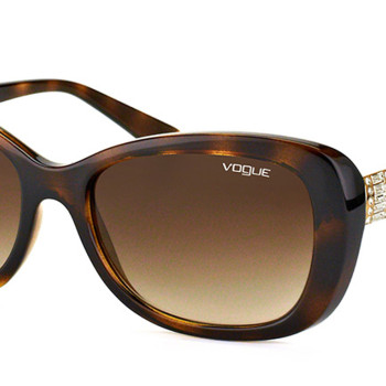 Vogue VO2943SB W65613