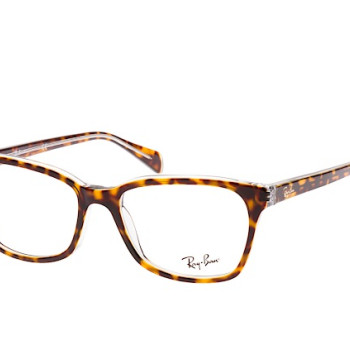 Ray-Ban RX 5362 5082