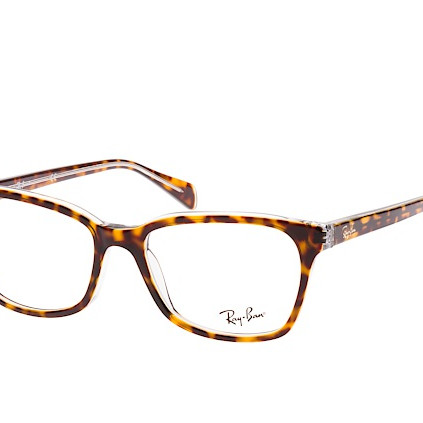 Ray-Ban RX 5362 5082