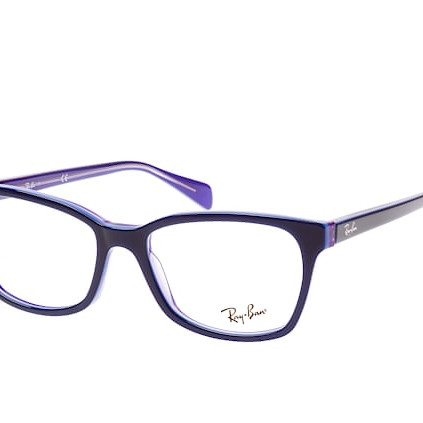 Ray-Ban RX 5362 5776