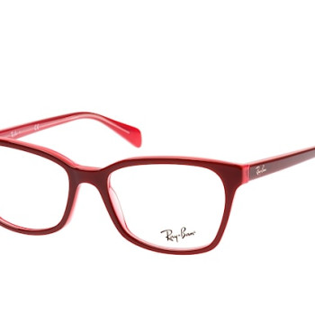 Ray-Ban RX 5362 5777