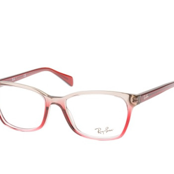 Ray-Ban RX 5362 5835