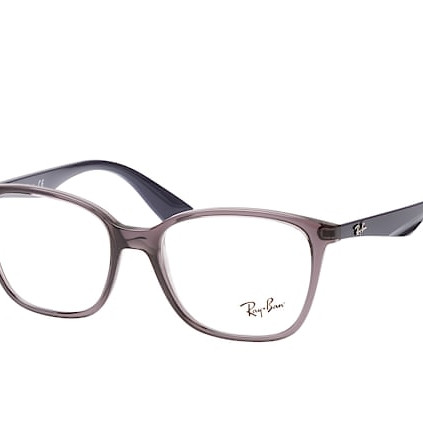 Ray-Ban RX7066 5848
