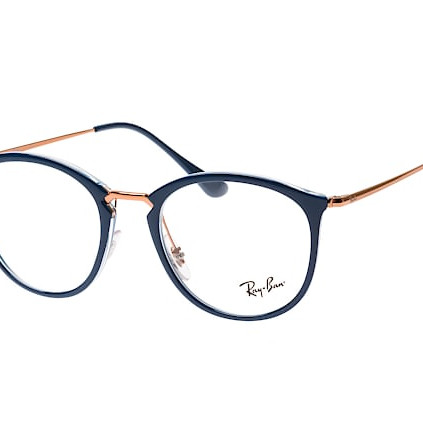 Ray-Ban RX 7140 5853