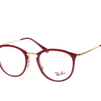 Ray-Ban RX 7140 5854