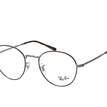 Ray-Ban RX3582V 3034