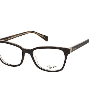 Ray-Ban RX 5362 5912
