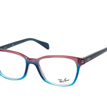 Ray-Ban RX 5362 5834