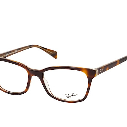 Ray-Ban RX5362 5913
