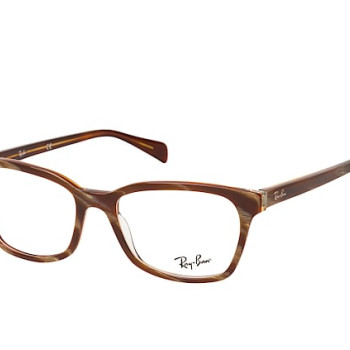Ray-Ban RX 5362 5914