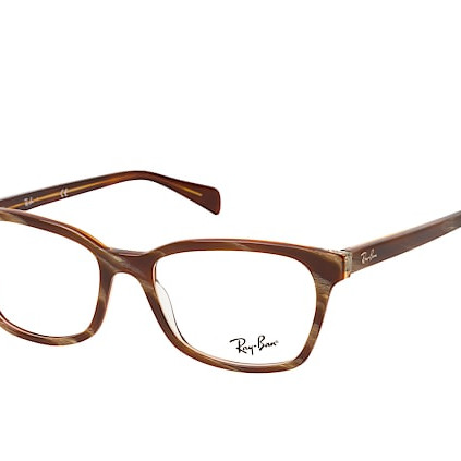 Ray-Ban RX 5362 5914