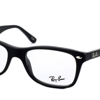 Ray-Ban RX5228 2000