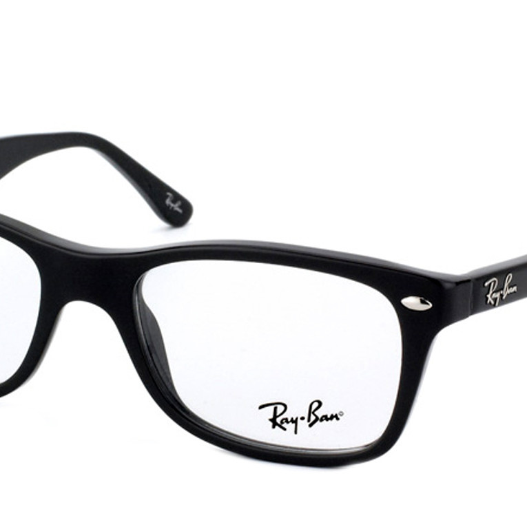 Ray-Ban RX5228 2000