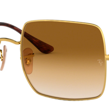 Ray-Ban Square RB1971 914751
