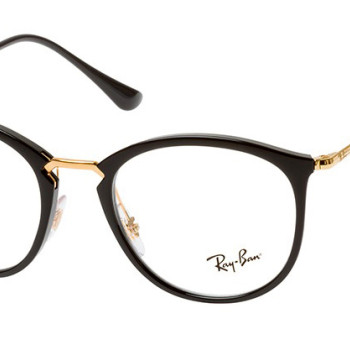Ray-Ban RX7140 2000 large