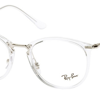 Ray-Ban RX 7140 2001 large