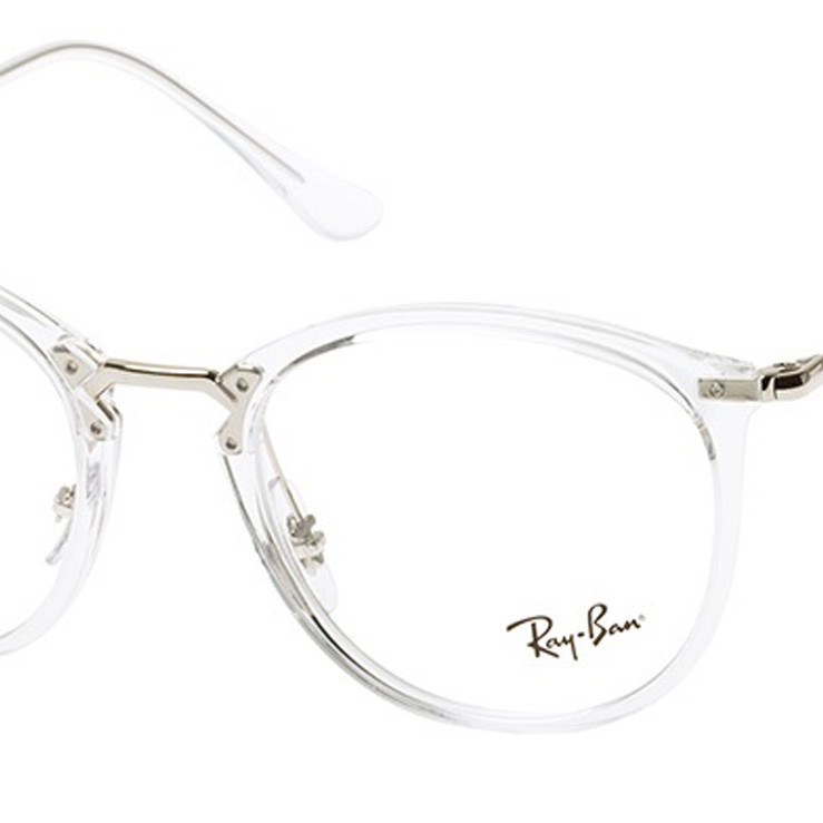 Ray-Ban RX 7140 2001 large
