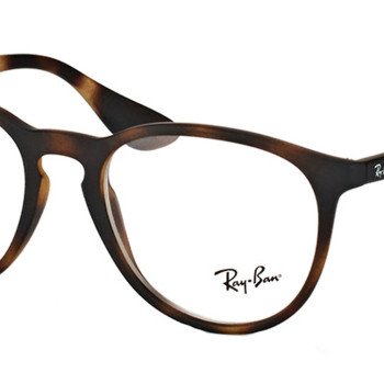 Ray-Ban RX7046 5365