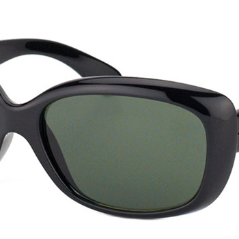 Ray-Ban Jackie Ohh RB4101 601