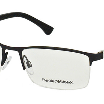 Emporio Armani EA1041 3094