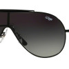 Ray-Ban Wings RB3597 00211