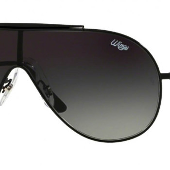 Ray-Ban Wings RB3597 00211