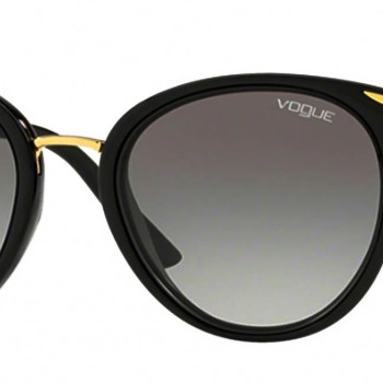 Vogue VO5230 W44/11