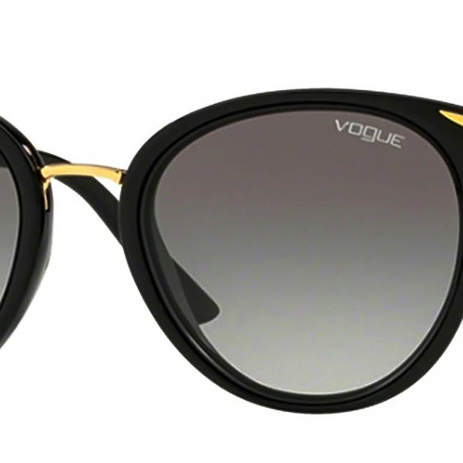 Vogue VO5230 W44/11