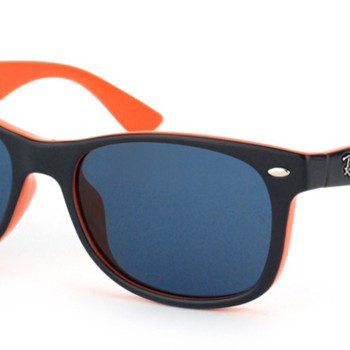 Ray-Ban Junior RJ 9052S 17880