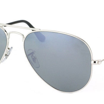 Ray-Ban Aviator Large Metal RB3025 W3275 small
