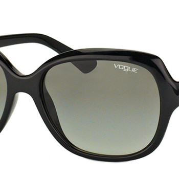 Vogue VO2871S W44/11