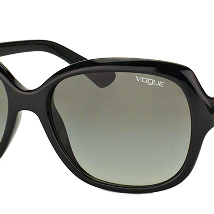 Vogue VO2871S W44/11