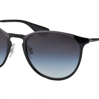 Ray-Ban RB3539 002/8G