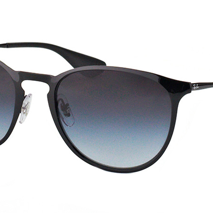 Ray-Ban RB3539 002/8G